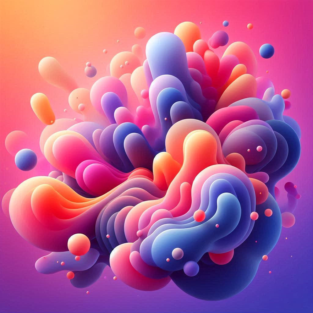 Peluncuran Produk Baru